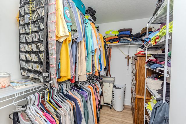 104 NE 23rd Court, Grimes, IA 50111