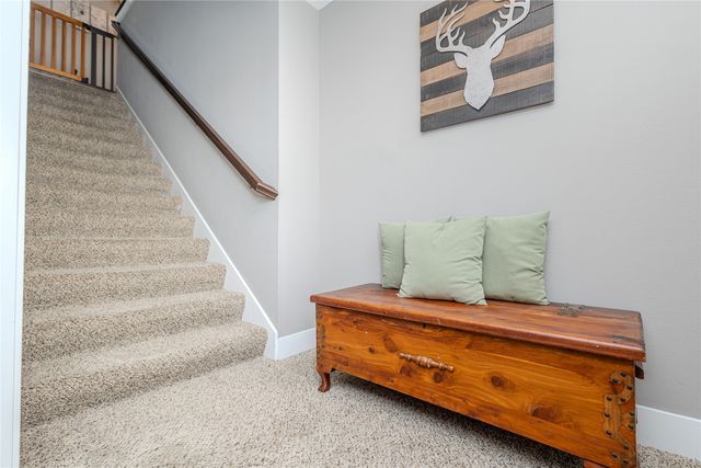 104 NE 23rd Court, Grimes, IA 50111