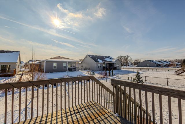 104 NE 23rd Court, Grimes, IA 50111