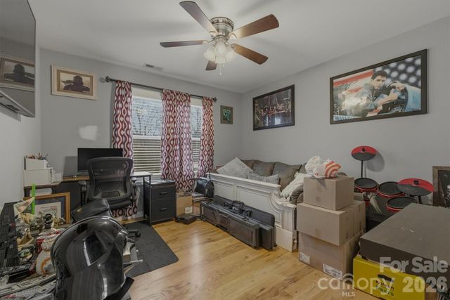 4314 Belmont Drive, Morganton, NC 28655