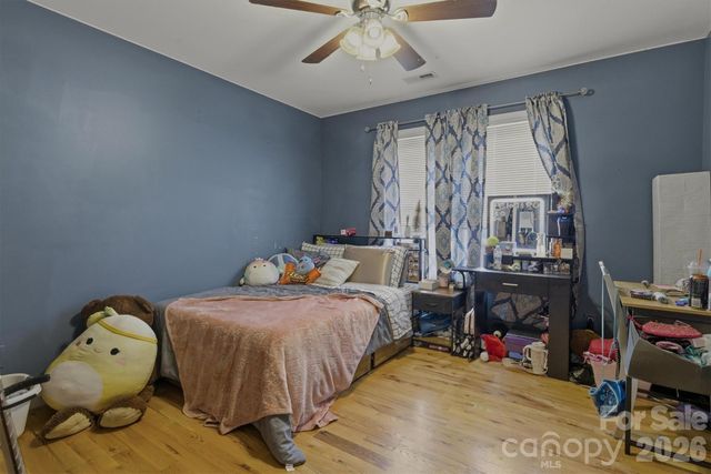 4314 Belmont Drive, Morganton, NC 28655