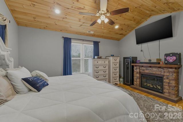 4314 Belmont Drive, Morganton, NC 28655