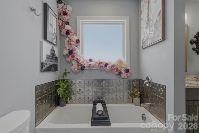 4314 Belmont Drive, Morganton, NC 28655