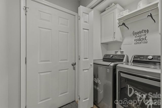 4314 Belmont Drive, Morganton, NC 28655