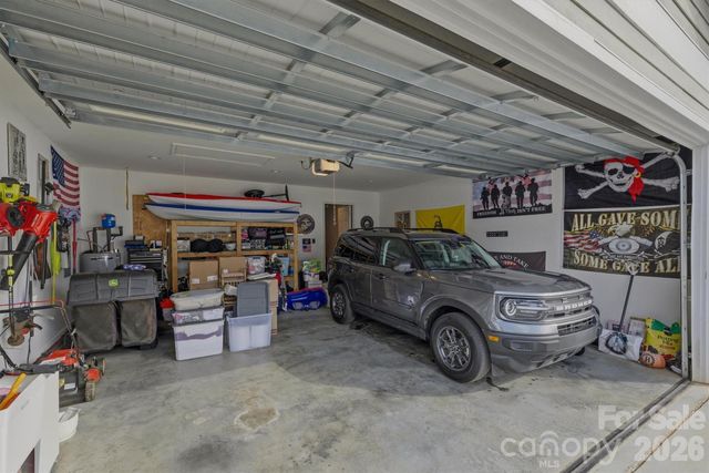 4314 Belmont Drive, Morganton, NC 28655