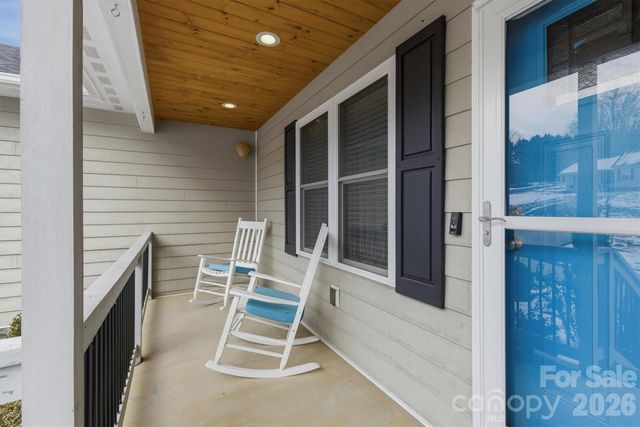 4314 Belmont Drive, Morganton, NC 28655