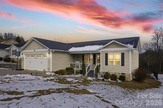 4314 Belmont Drive, Morganton, NC 28655