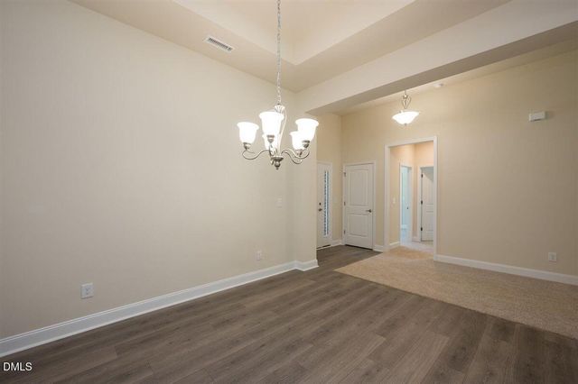 99 High Hampton Way, Fuquay Varina, NC 27526