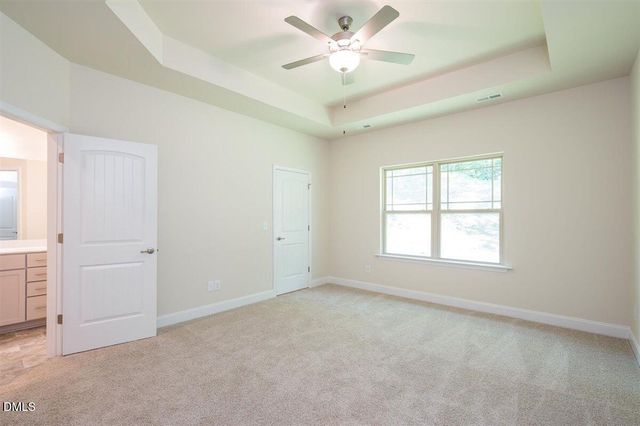 99 High Hampton Way, Fuquay Varina, NC 27526