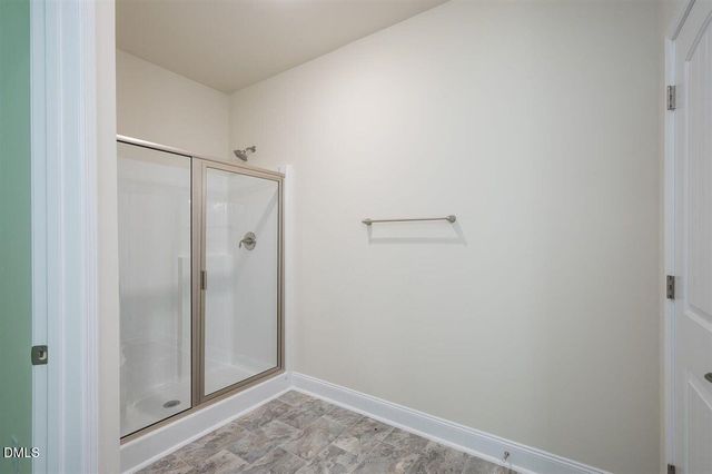 99 High Hampton Way, Fuquay Varina, NC 27526