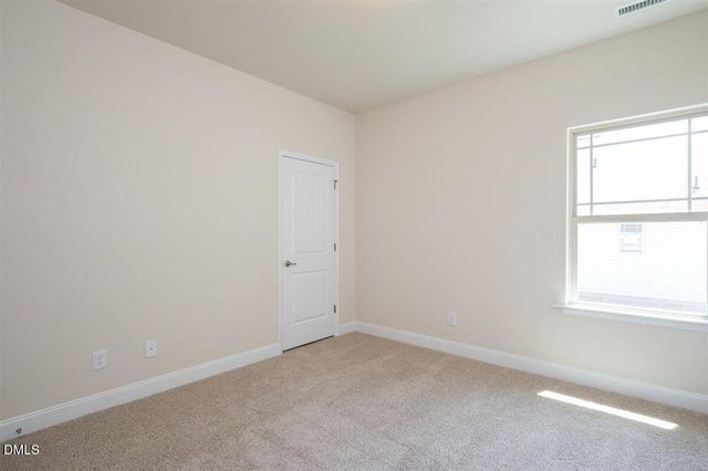 99 High Hampton Way, Fuquay Varina, NC 27526