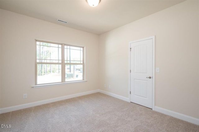 99 High Hampton Way, Fuquay Varina, NC 27526