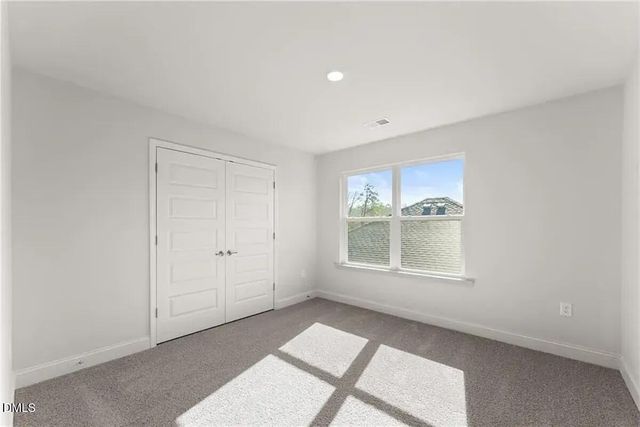 99 High Hampton Way, Fuquay Varina, NC 27526