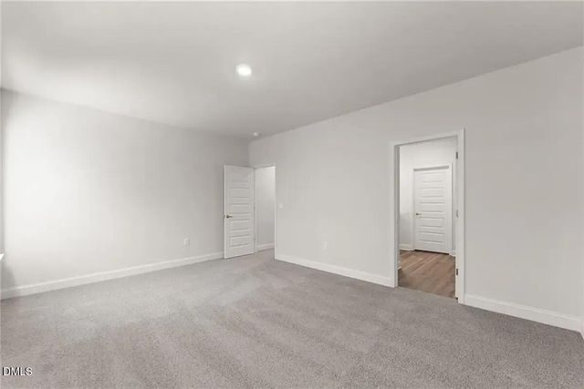 99 High Hampton Way, Fuquay Varina, NC 27526