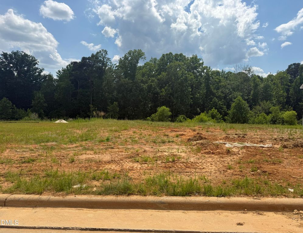 99 High Hampton Way, Fuquay Varina, NC 27526