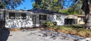 875 NE 130th St 0, North Miami, FL 33161