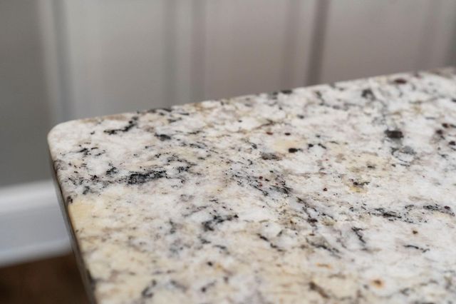 2610 Lazy Vine Lane, Missouri City, TX 77459