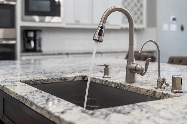 2610 Lazy Vine Lane, Missouri City, TX 77459