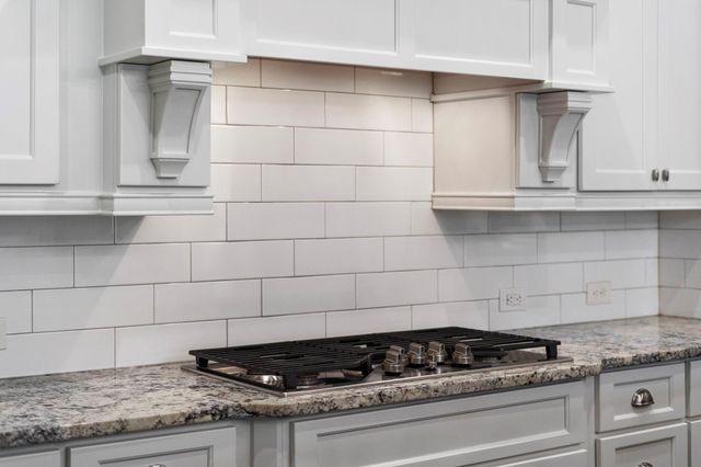 2610 Lazy Vine Lane, Missouri City, TX 77459