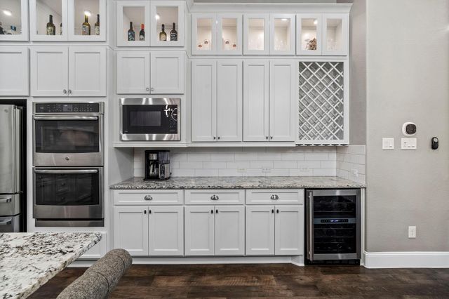 2610 Lazy Vine Lane, Missouri City, TX 77459