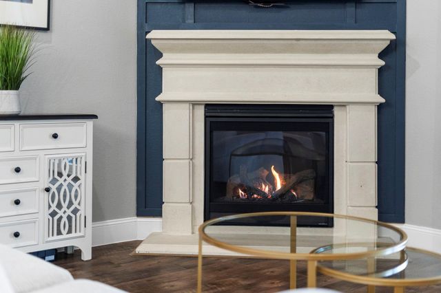 2610 Lazy Vine Lane, Missouri City, TX 77459