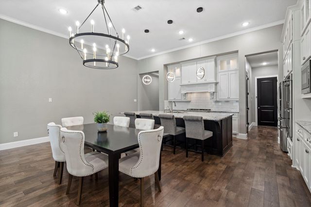 2610 Lazy Vine Lane, Missouri City, TX 77459