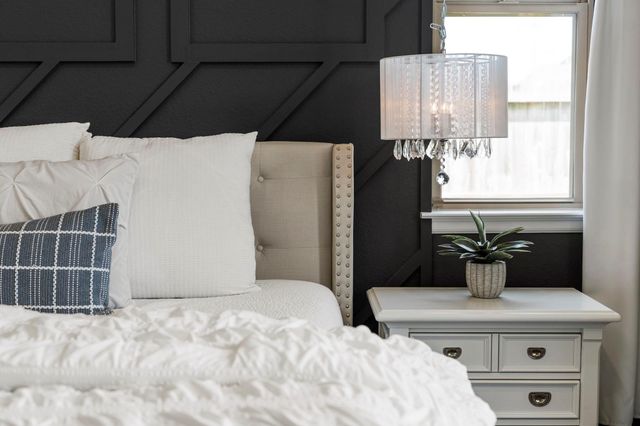 2610 Lazy Vine Lane, Missouri City, TX 77459