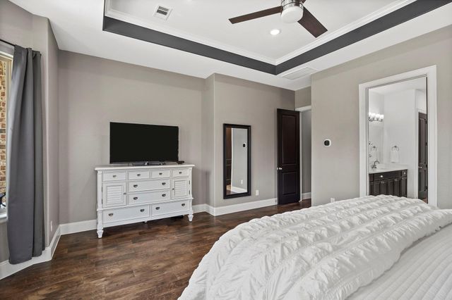 2610 Lazy Vine Lane, Missouri City, TX 77459