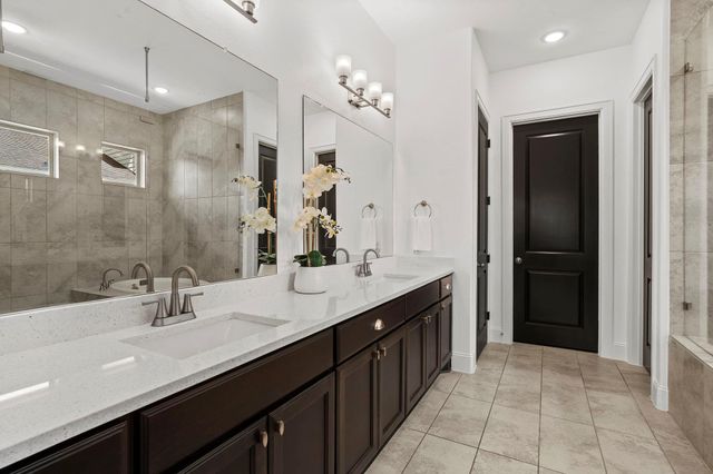 2610 Lazy Vine Lane, Missouri City, TX 77459