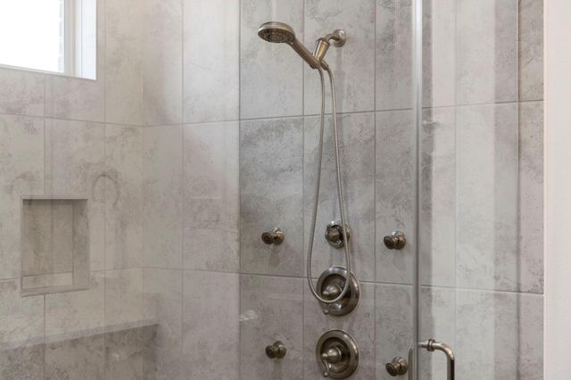 2610 Lazy Vine Lane, Missouri City, TX 77459