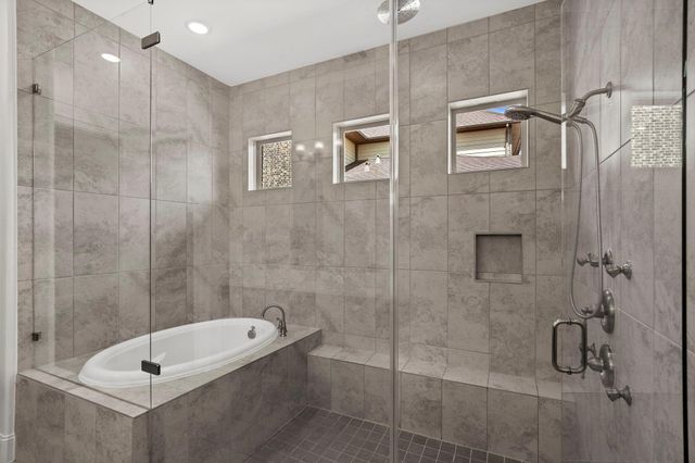 2610 Lazy Vine Lane, Missouri City, TX 77459