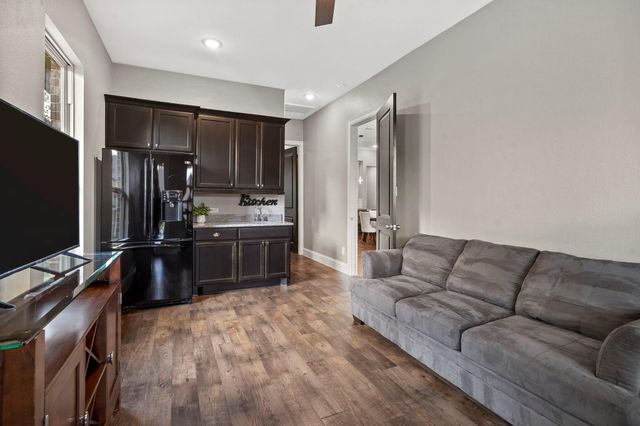 2610 Lazy Vine Lane, Missouri City, TX 77459