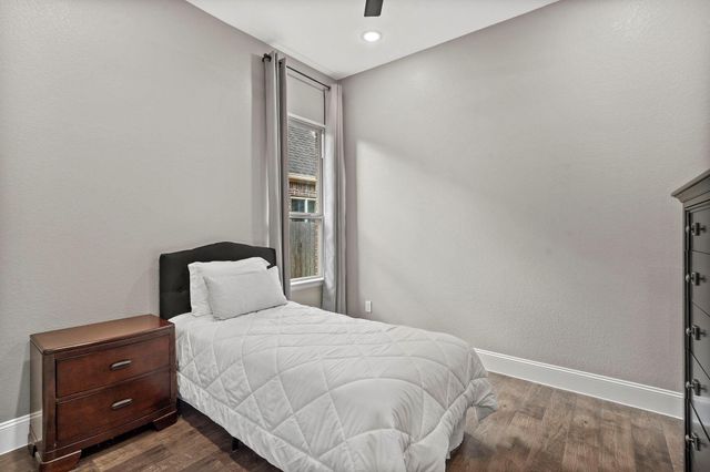 2610 Lazy Vine Lane, Missouri City, TX 77459