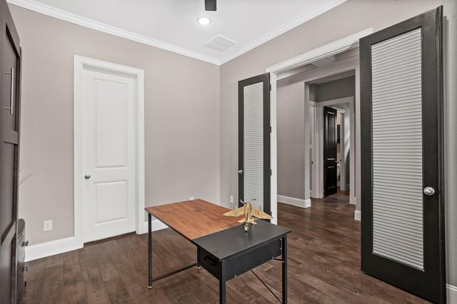 2610 Lazy Vine Lane, Missouri City, TX 77459