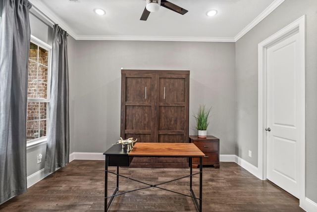 2610 Lazy Vine Lane, Missouri City, TX 77459