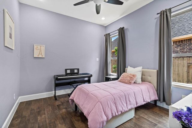 2610 Lazy Vine Lane, Missouri City, TX 77459