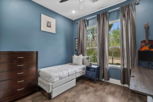 2610 Lazy Vine Lane, Missouri City, TX 77459