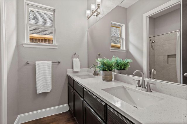 2610 Lazy Vine Lane, Missouri City, TX 77459