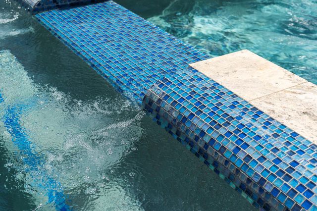 2610 Lazy Vine Lane, Missouri City, TX 77459