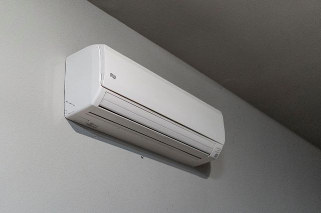 2610 Lazy Vine Lane, Missouri City, TX 77459