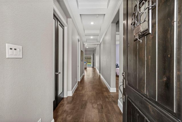 2610 Lazy Vine Lane, Missouri City, TX 77459