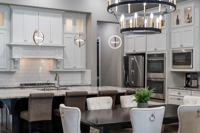 2610 Lazy Vine Lane, Missouri City, TX 77459