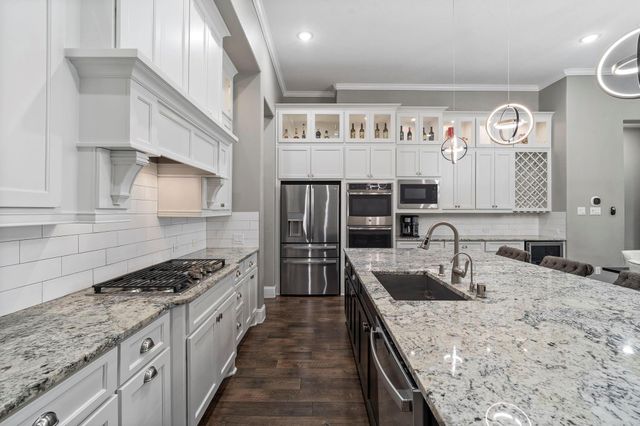 2610 Lazy Vine Lane, Missouri City, TX 77459