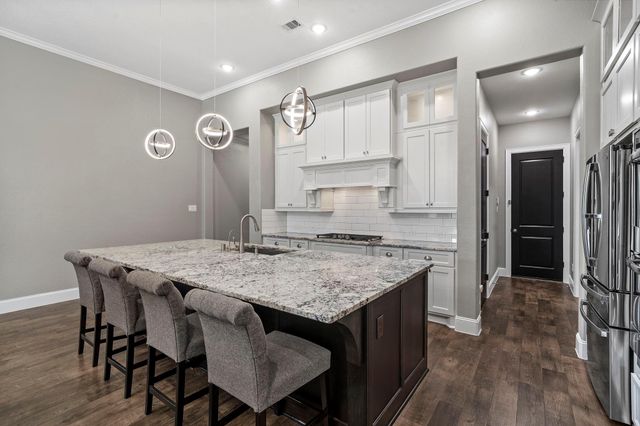 2610 Lazy Vine Lane, Missouri City, TX 77459