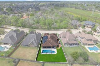 2610 Lazy Vine Lane, Missouri City, TX 77459