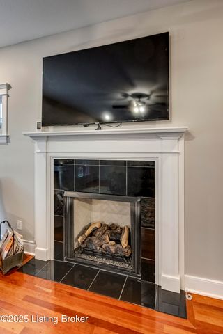 895 Woodlawn Rd 3, Bardstown, KY 40004
