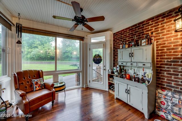 895 Woodlawn Rd 3, Bardstown, KY 40004