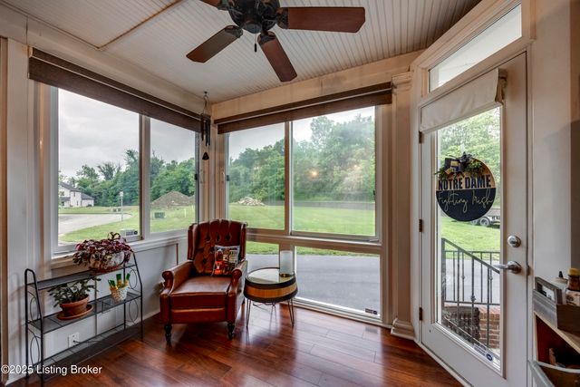 895 Woodlawn Rd 3, Bardstown, KY 40004