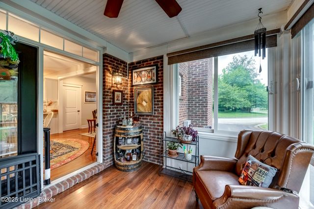 895 Woodlawn Rd 3, Bardstown, KY 40004