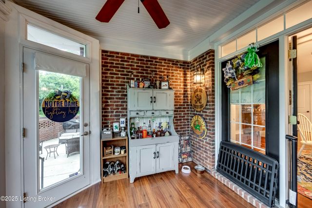 895 Woodlawn Rd 3, Bardstown, KY 40004